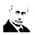 Vladimir-Putin-Stencil-thumb-150x150.jpg