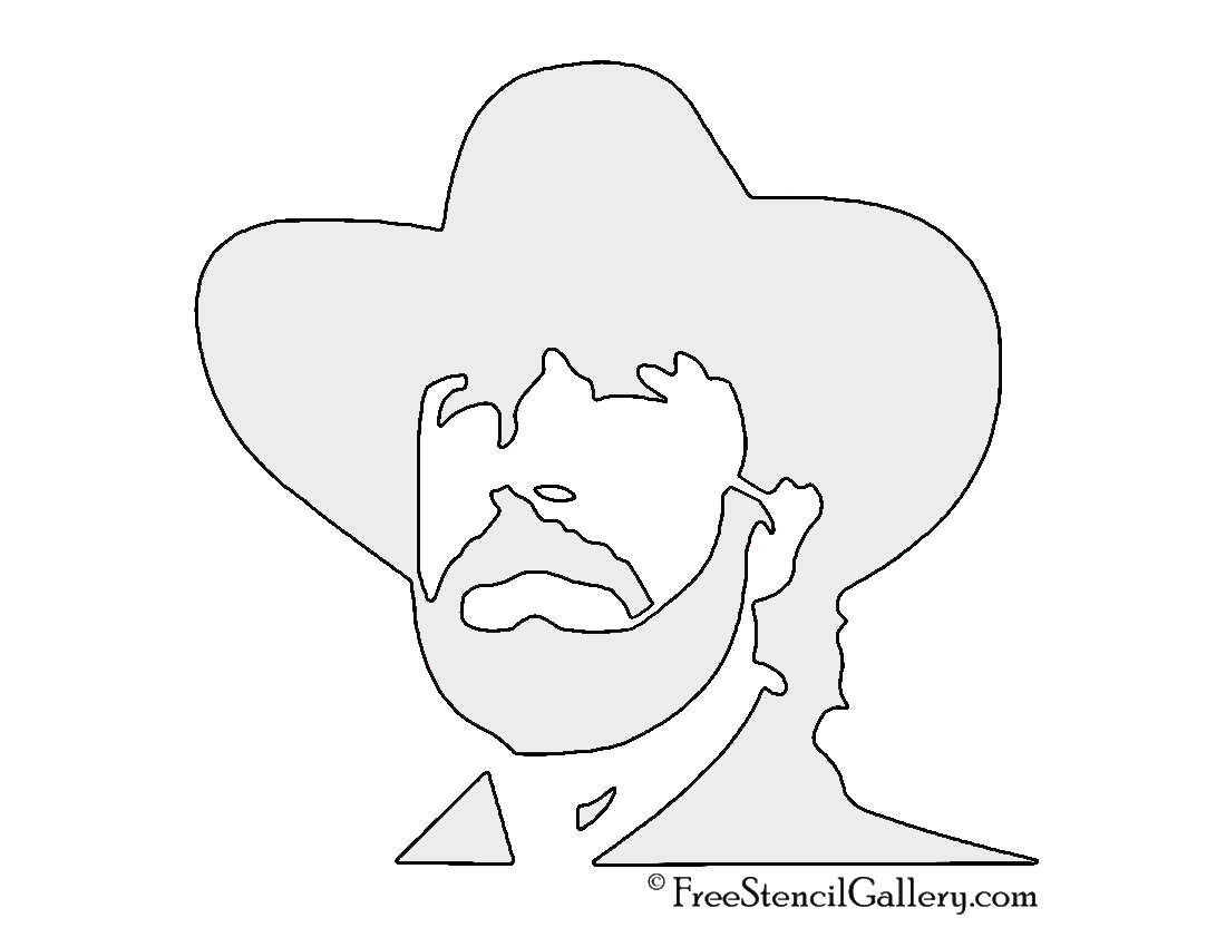 walker texas ranger coloring book pages - photo #5