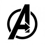 Symbol | Free Stencil Gallery