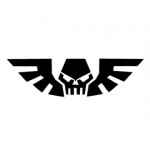warhammer | Free Stencil Gallery