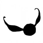 Download quidditch | Free Stencil Gallery