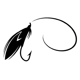 Fishing Lure SVG Bundle Lure Pattern Svg cut file Fish on | Etsy