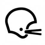 National Football League | Free Stencil Gallery
