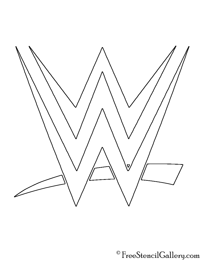 kaboose coloring pages halloween wwe - photo #39