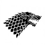 Game-of-Thrones-House-Stark-Sigil-Stencil-2-Thumb-150x150.jpg