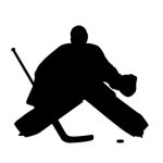 NHL | Free Stencil Gallery